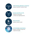 GTIN-3337875782357-05