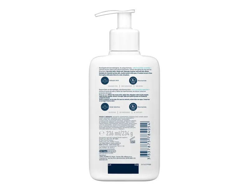 GTIN-3337875784054-03