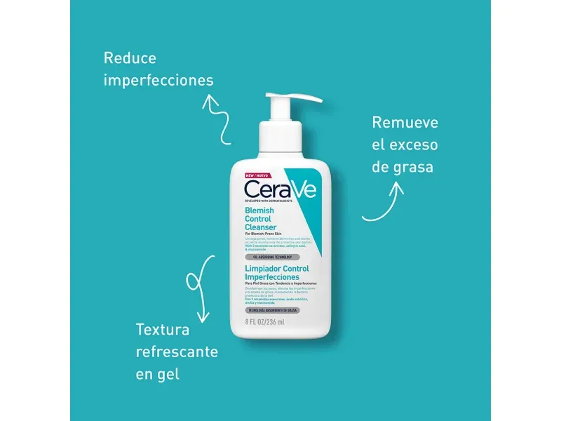 GTIN-3337875784054-04