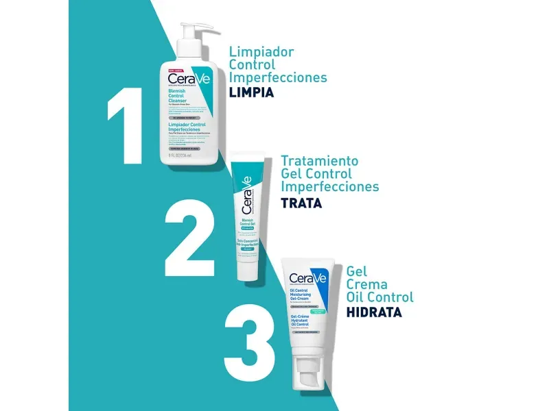 GTIN-3337875784054-05