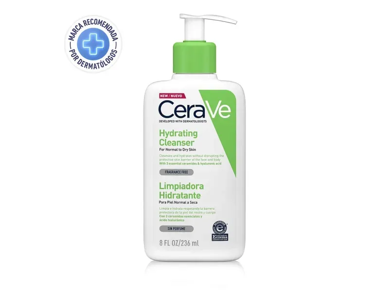 GTIN-3337875597180-01