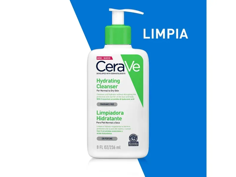 GTIN-3337875597180-03