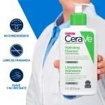 GTIN-3337875597180-04