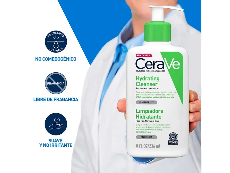 GTIN-3337875597180-04