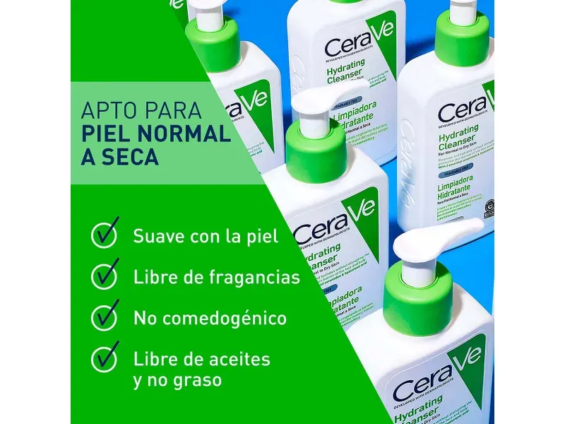 GTIN-3337875597180-05