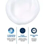 GTIN-3337875597180-06