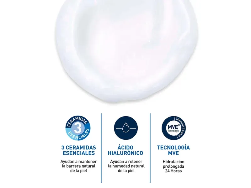 GTIN-3337875597180-06