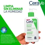 GTIN-3337875597180-07