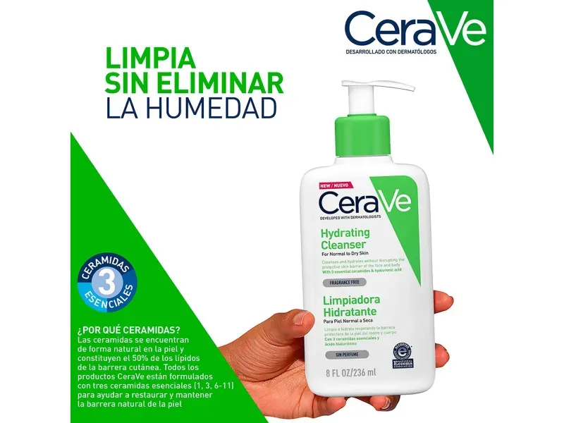 GTIN-3337875597180-07