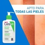 GTIN-3337875597180-08