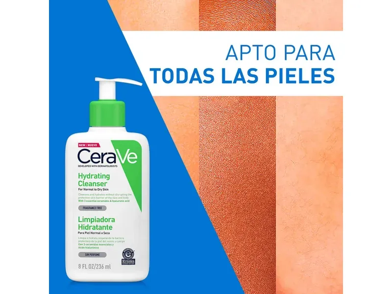 GTIN-3337875597180-08