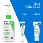 GTIN-3337875597180-09