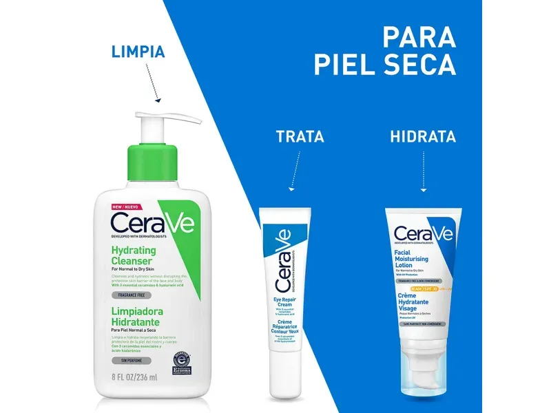 GTIN-3337875597180-09