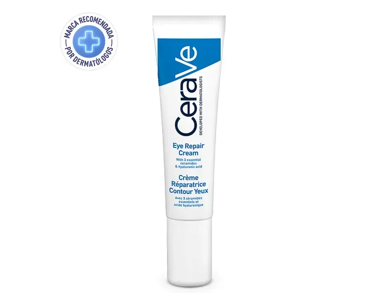 GTIN-3337875597272-01