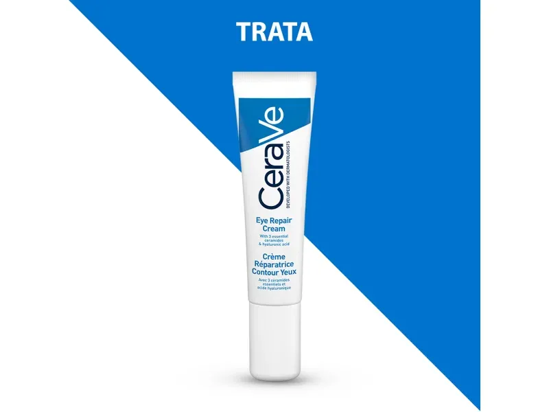 GTIN-3337875597272-02