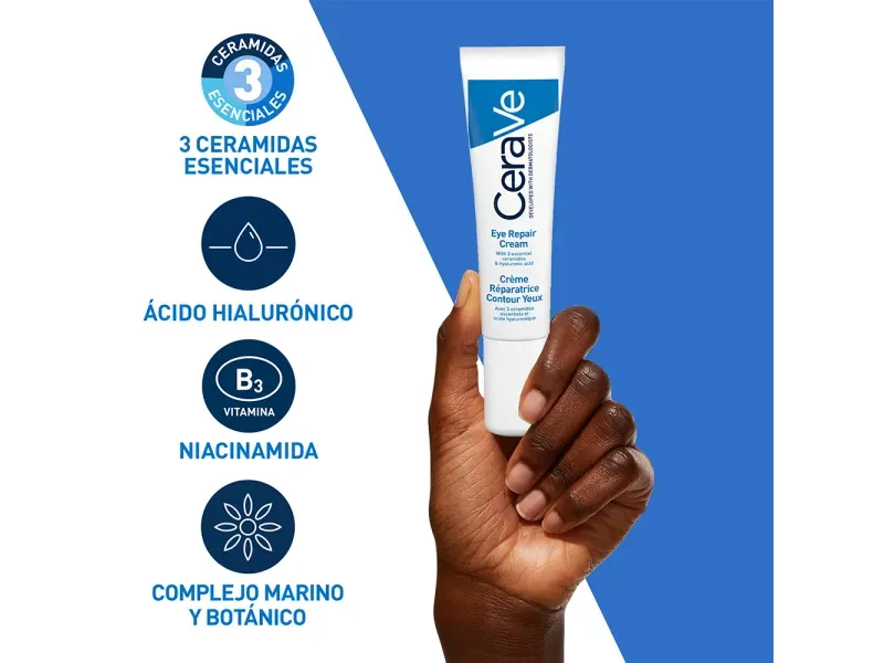 GTIN-3337875597272-03