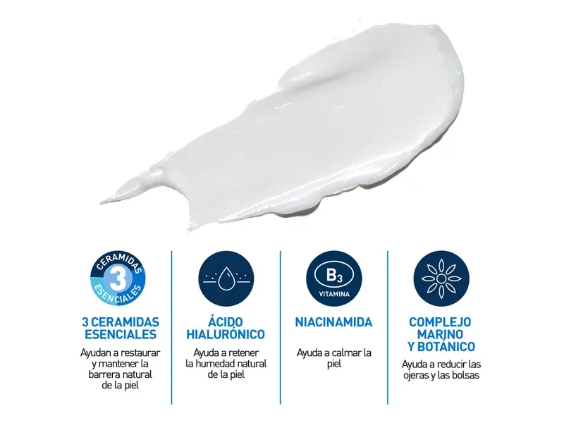 GTIN-3337875597272-05