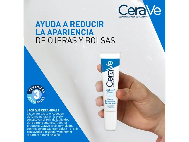 GTIN-3337875597272-06