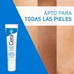 GTIN-3337875597272-07