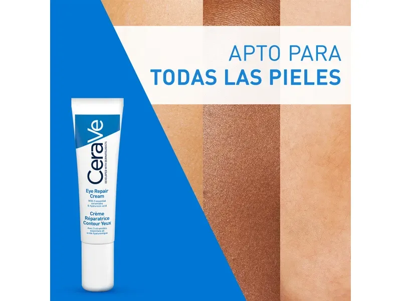 GTIN-3337875597272-07