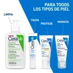 GTIN-3337875597272-08