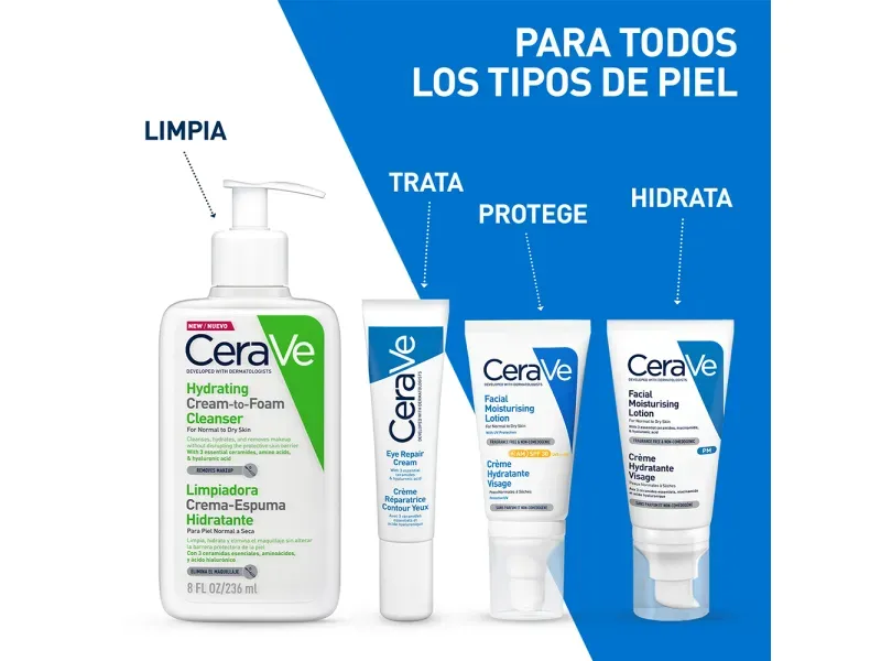 GTIN-3337875597272-08