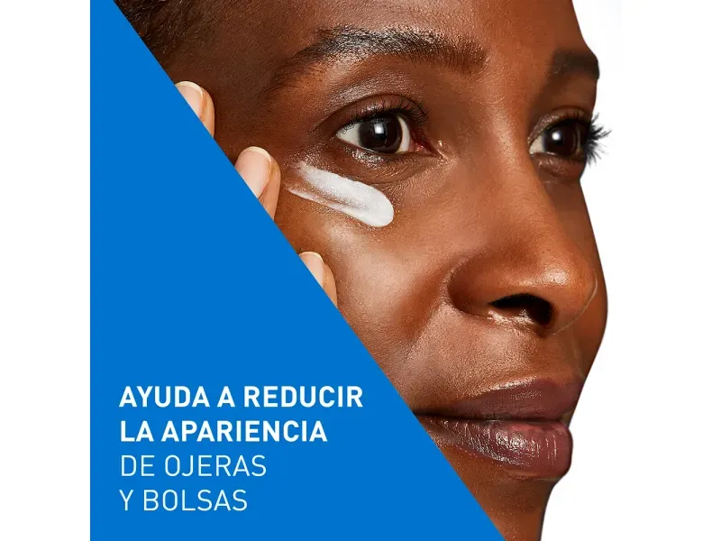 GTIN-3337875597272-09