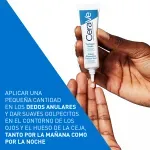 GTIN-3337875597272-10