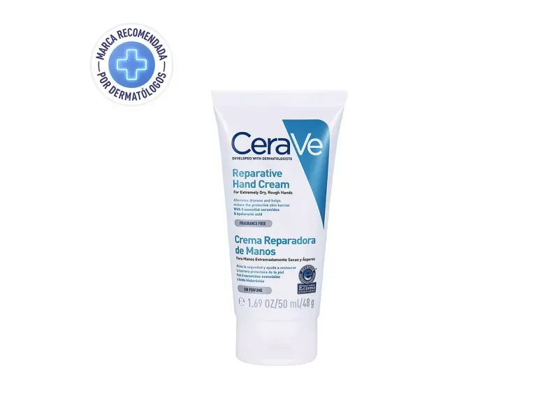 GTIN-3337875597319-01