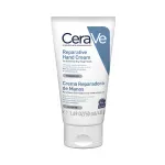 GTIN-3337875597319-02