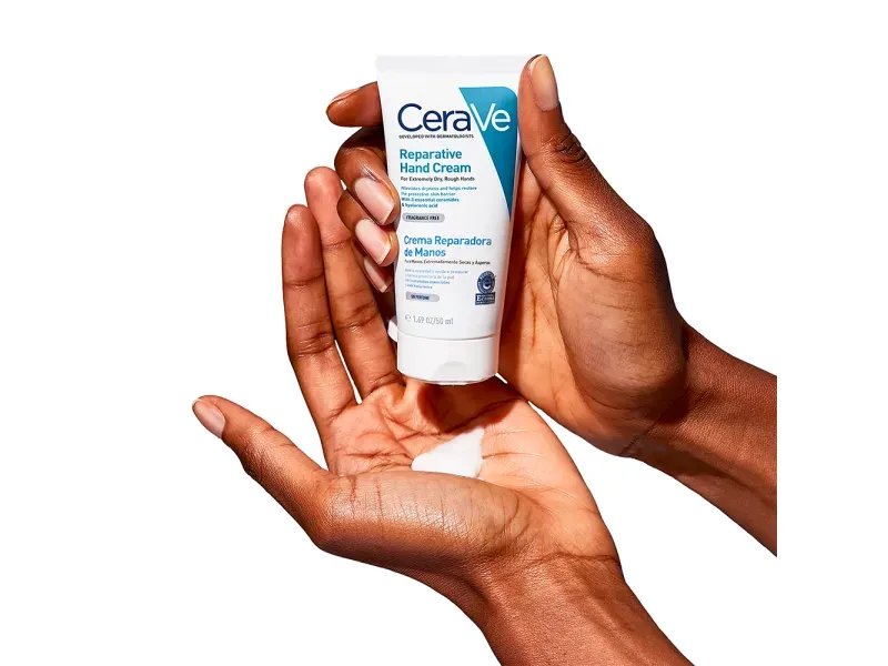 GTIN-3337875597319-03