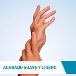 GTIN-3337875597319-05