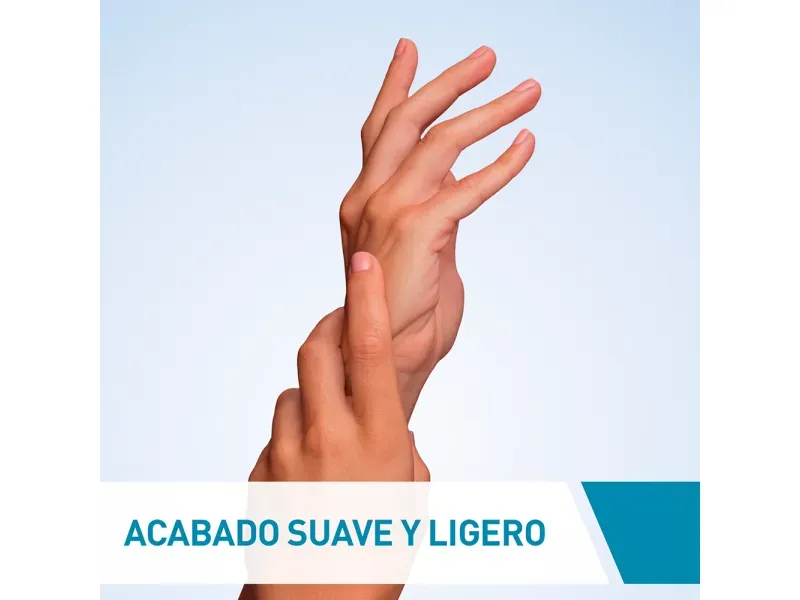 GTIN-3337875597319-05