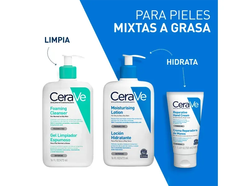 GTIN-3337875597319-06