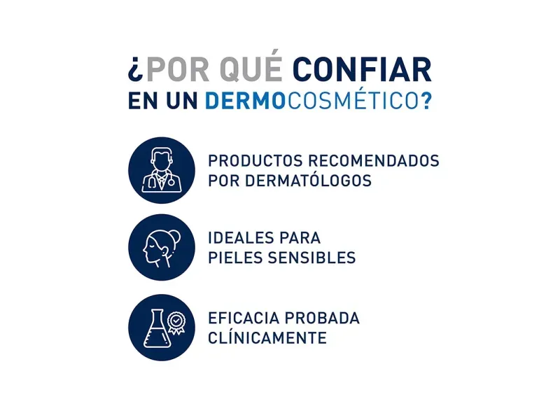 GTIN-3337875597319-07