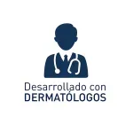 GTIN-3337875597319-08