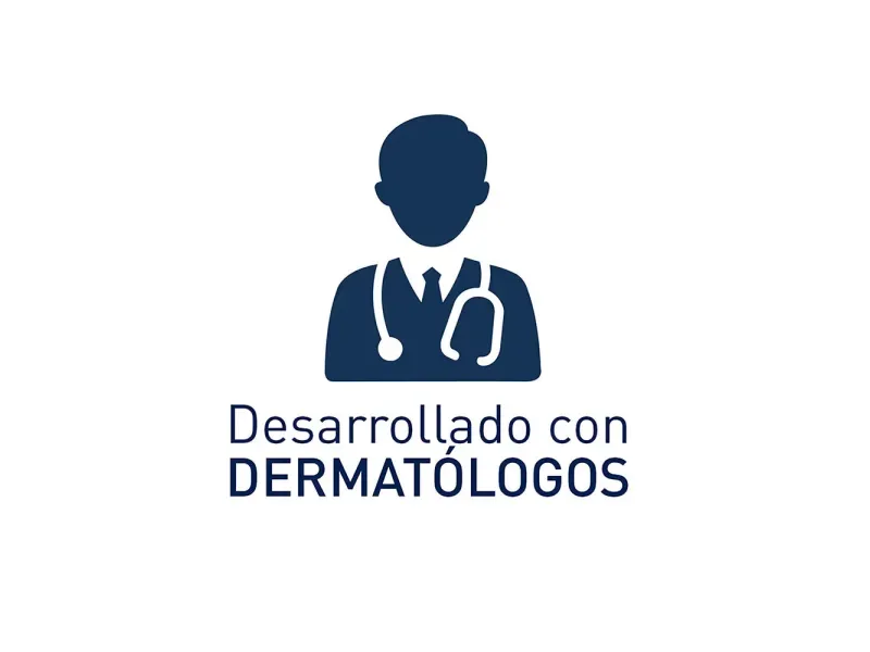 GTIN-3337875597319-08