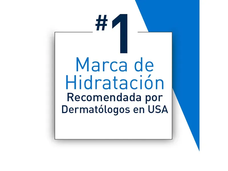 GTIN-3337875597319-09