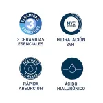 GTIN-3337875597319-10