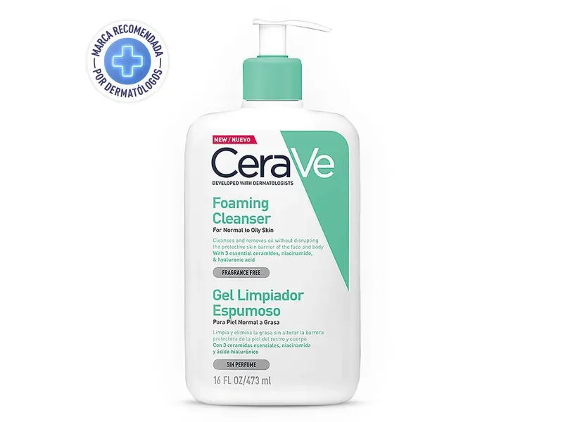 GTIN-3337875597357-01