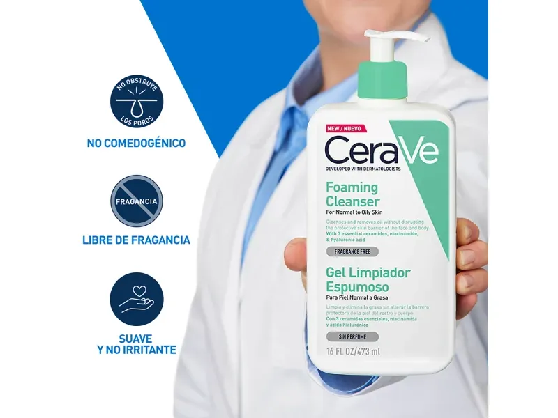 GTIN-3337875597357-03