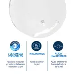 GTIN-3337875597357-04