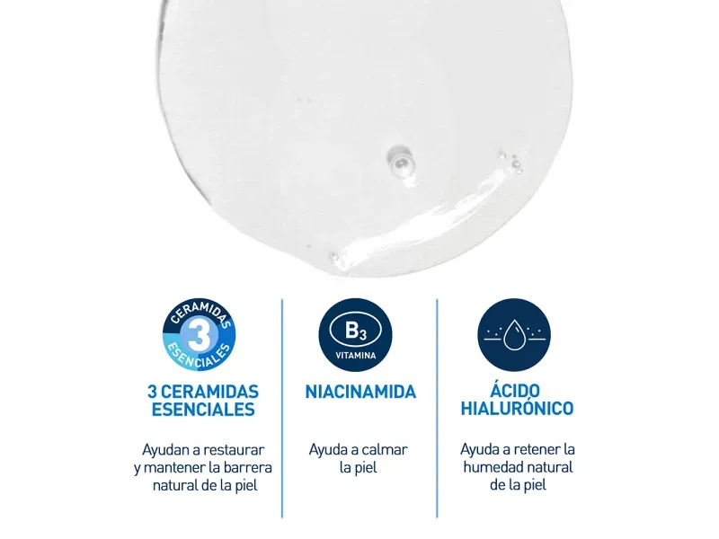 GTIN-3337875597357-04