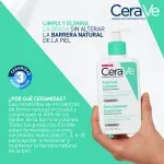 GTIN-3337875597357-05