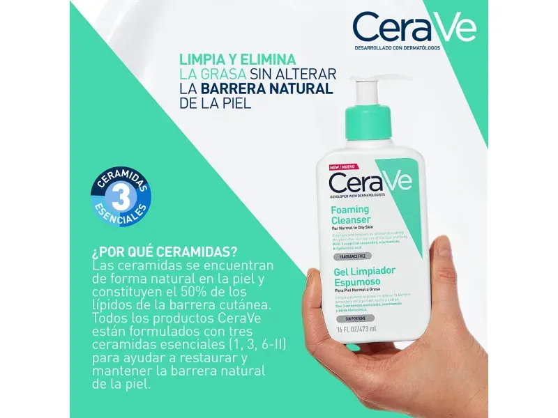 GTIN-3337875597357-05