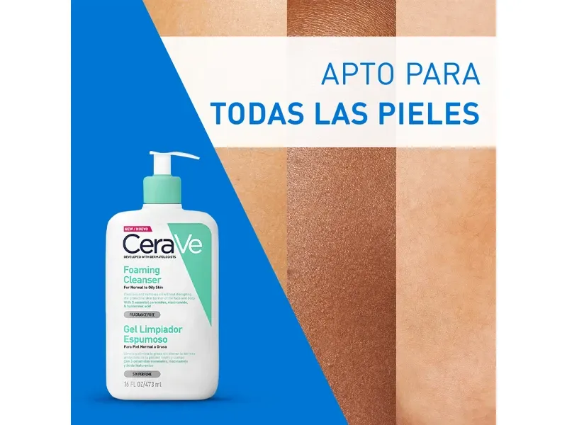 GTIN-3337875597357-06