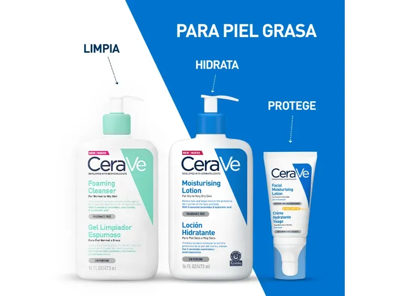 GTIN-3337875597357-07