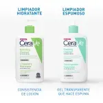 GTIN-3337875597357-08