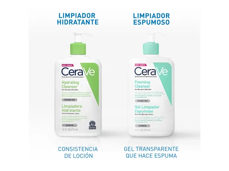 GTIN-3337875597357-08