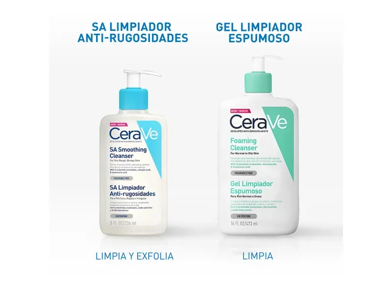 GTIN-3337875597357-09